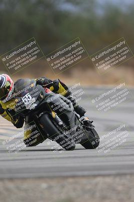 media/Sep-21-2025-Race Pace (Sun) [[98bf33ef95]]/Non Verified/4-Turn 3 (910am)/